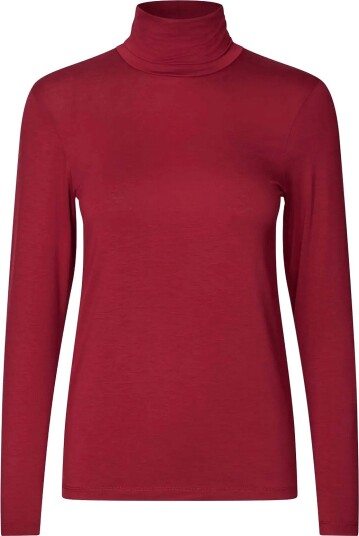 Masai Mabrooklyn Red XL