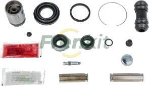 FRENKIT 730009 Reparasjonssett, bremsecaliper
