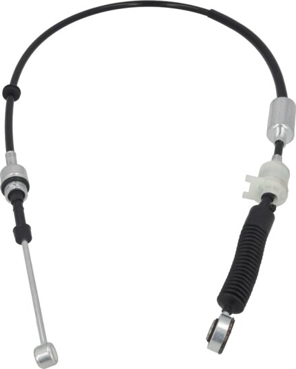 KAMOKA CP0179 Kabel, girmekanisme