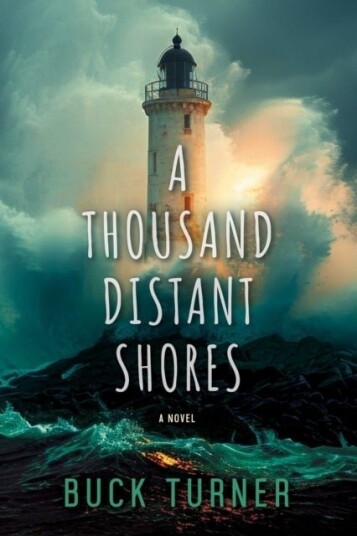 A Thousand Distant Shores