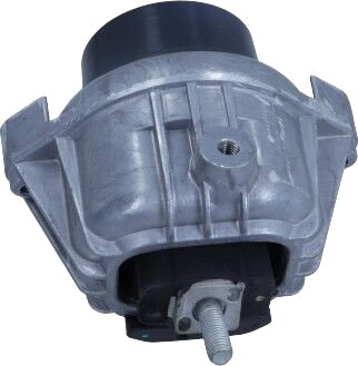 Motorfeste MAXGEAR 40 0410