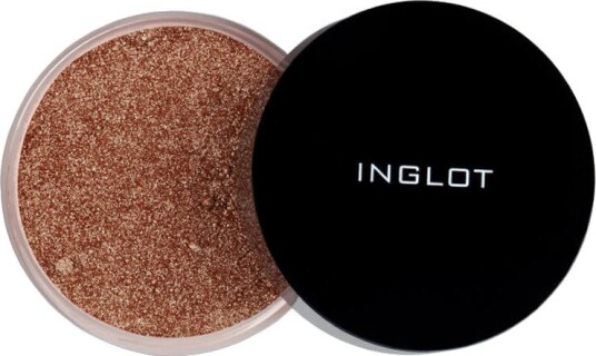 Inglot Sparkling Dust 03 2 g
