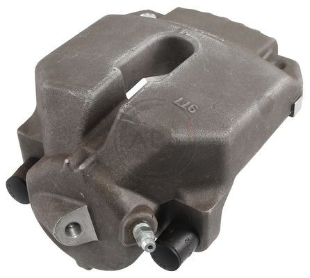 Bremsecaliper A.B.S. 421261 Bremsecaliper A.B.S. 421261