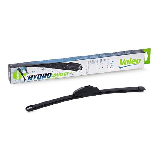 Viskerblad VALEO 578571