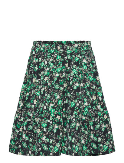Sofie Schnoor Baby and Kids | Skirt | 176 Sofie Schnoor Baby and Kids | Skirt | 176
