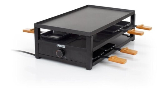 Princess 162655 1300 W 230 V 50 60 Hz Princess 162655 1300 W 230 V 50 60 Hz