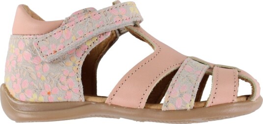 Wheat Sandal Robbie Pink 20 Wheat Sandal Robbie Pink 20