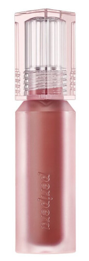 Peripera Water Bare Tint 06 Softly Brown 3,7g