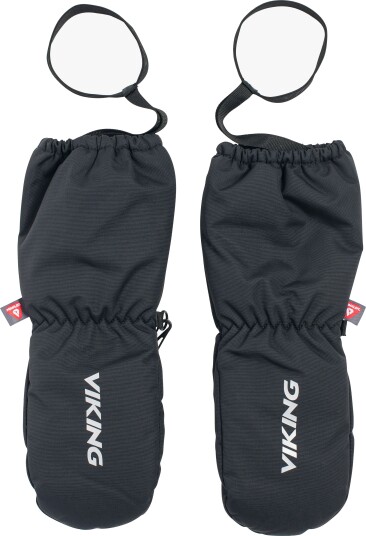 Viking Expower Votter Black 7 Viking Expower Votter Black 7