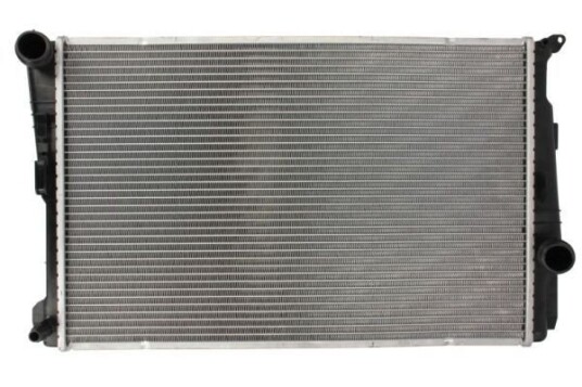 Radiator THERMOTEC D7B039TT