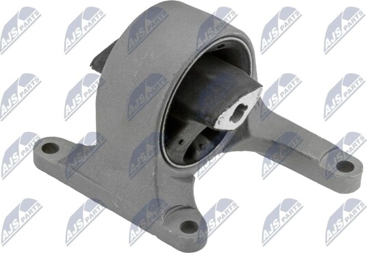 NTY ZPS CH 008 Motorfeste