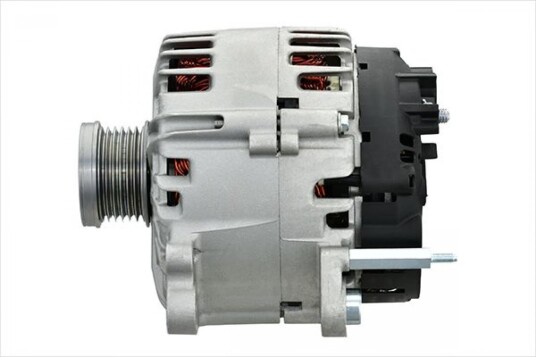 Dynamo HELLA 8EL 015 630 611