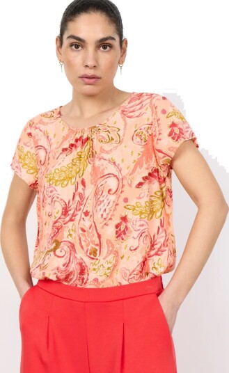 Soyaconcept Sc Faneth Pink XL Soyaconcept Sc Faneth Pink XL