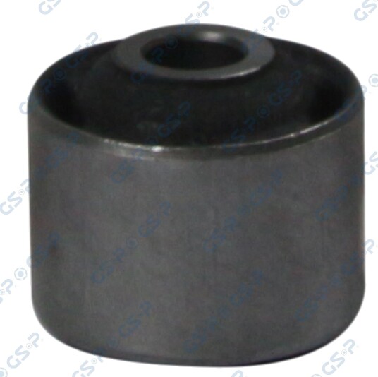 Lagring akselskaft GSP 510165