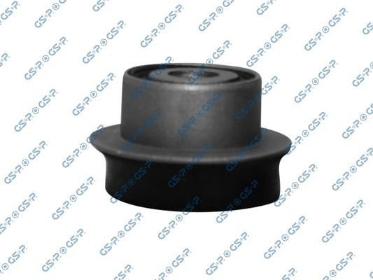 Feste, styrestag GSP 517763 Feste, styrestag GSP 517763