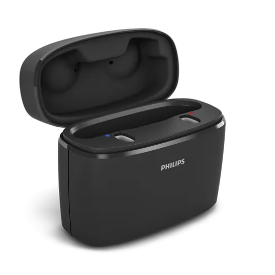 Philips Philips Charger Plus miniRITE