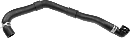 GATES 05 4368 Radiatorslange GATES 05 4368 Radiatorslange