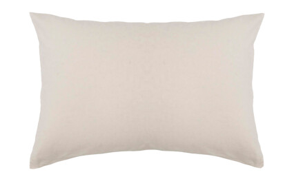 Turiform Putevar Chill 1778659-01-591 1778658-05-05 Turiform Putevar Chill 1778659-01-591 1778658-05-05