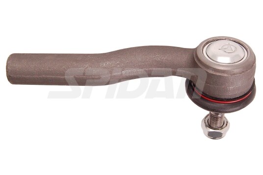 Endeledd SPIDAN CHASSIS PARTS 58499