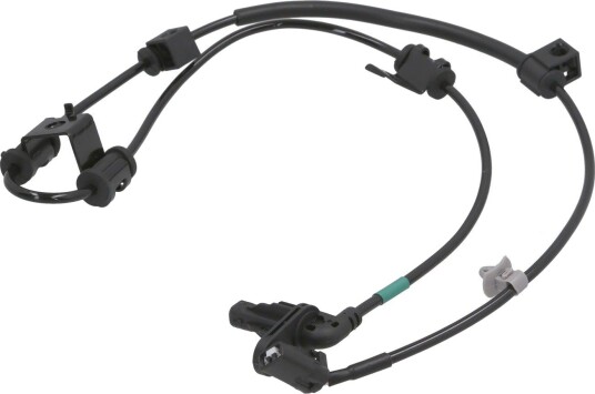 Sensor, ABS KAMOKA 1060580