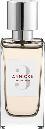 Eight & Bob Annicke 3 Eau De Parfum 30ml Eight & Bob Annicke 3 Eau De Parfum 30ml