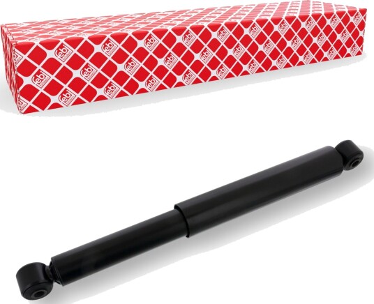 FEBI BILSTEIN 20541 Støtdemper
