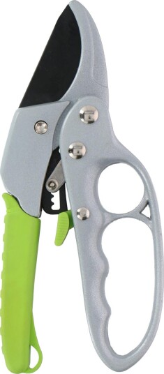 Grensaks Kinzo Sett 20 cm