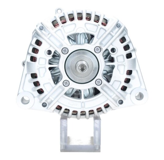 Dynamo BV PSH 635.534.150.280