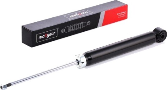 MAXGEAR 11 0307 Støtdemper MAXGEAR 11 0307 Støtdemper