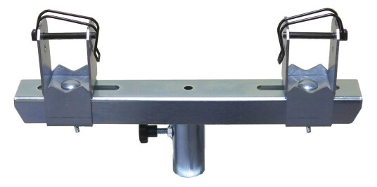 DuraTruss DT ST-TA400 Truss Adapter