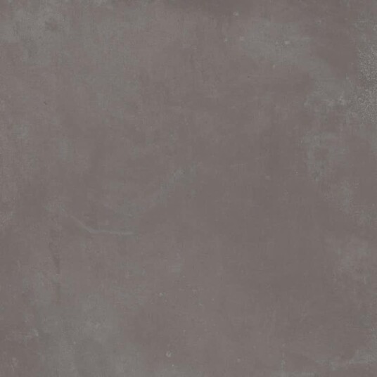 Klinker Arredo Flow Cement Coal 15x15 cm Klinker Arredo Flow Cement Coal 15x15 cm