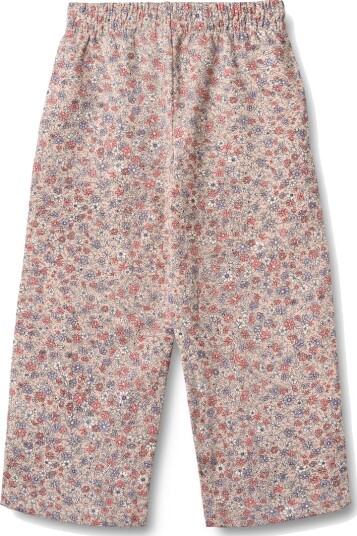 Wheat Ski Pants Sal – purple stone 104 Wheat Ski Pants Sal – purple stone 104