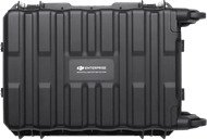 DJI BS100 Intelligent Battery Station