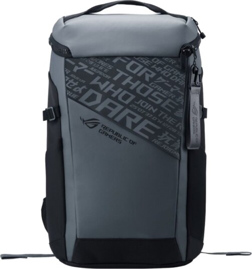 Asus ROG Ranger BP2701 Cybertext 17"