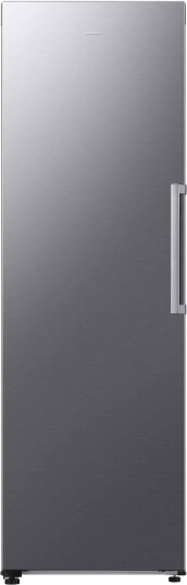 Samsung Series 70 RZ70H32KETEF Fryseskap Samsung Series 70 RZ70H32KETEF Fryseskap