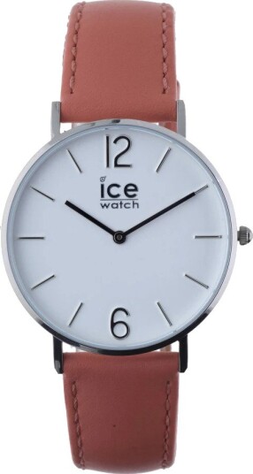 Ice Watch Dame Accessories Rosa ONE SIZE,
