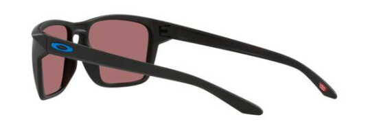 Oakley Holbrook XS (Youth Fit) Encircle Collection