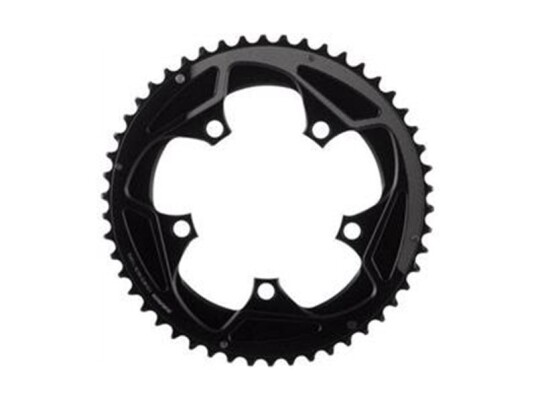 Sram 52TØ110 Drev Sram 52TØ110 Drev