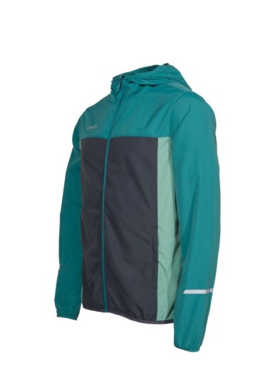 Stormberg Vindestad packable vindjakke M Stormberg Vindestad packable vindjakke M