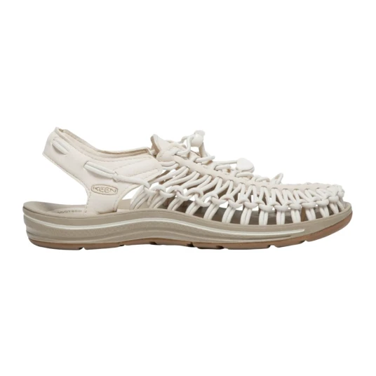 Keen Dame Sko Hvit 37 1/2 EU, Keen Dame Sko Hvit 37 1/2 EU,