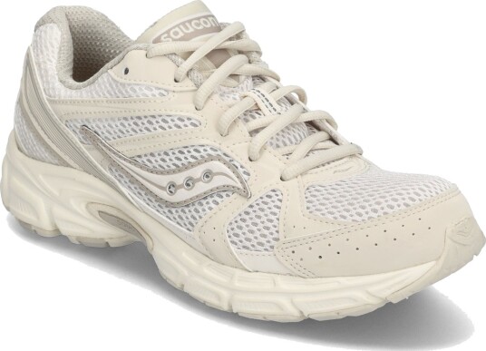Saucony | Ride Millennium Unisex | 42