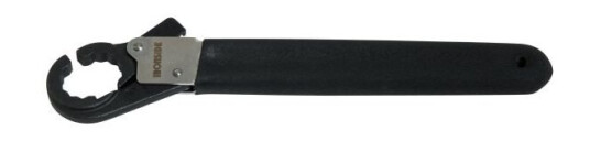 Ironside 117368 Ringskrallenøkkel åpningsbar 24 mm, Håndverktøy