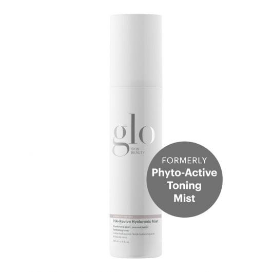 Glo-Skin Beauty, HA-Revive Hyaluronic Mist Glo-Skin Beauty, HA-Revive Hyaluronic Mist