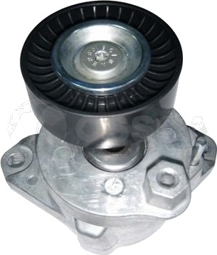Remstrammer, vifterem OSSCA 21320