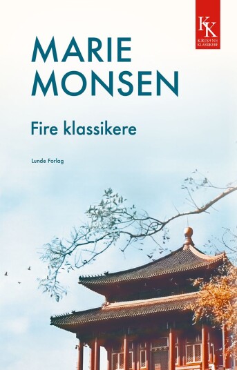 Fire klassikere Fire klassikere