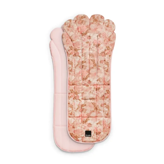 Elodie Details Cosycushion River Rose Pink ONE SIZE Elodie Details Cosycushion River Rose Pink ONE SIZE