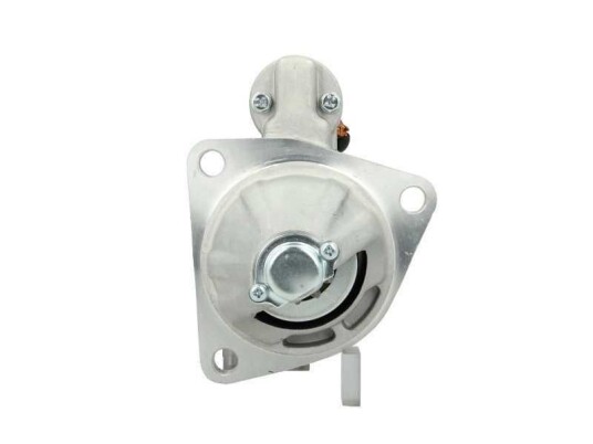 Starter BV PSH 980.511.113.080