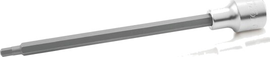 TOPTUL BCTA1605 Pipenøkkelinnsats