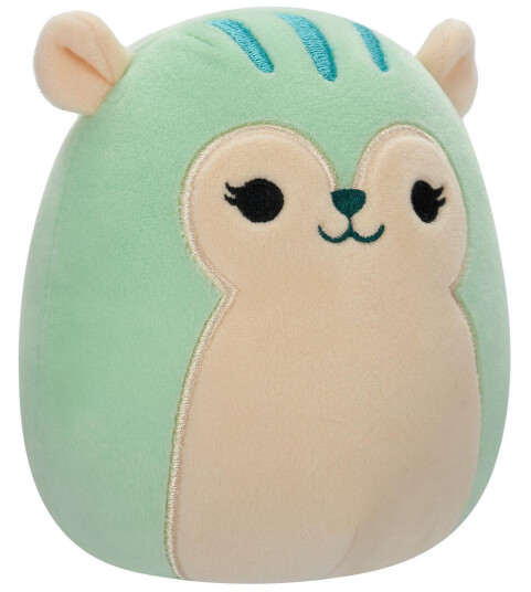 Squishmallows 19 cm P19 C Fuyuki
