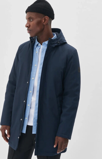 Matinique Majackson - Navy - M
